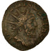 Coin, Tetricus I, Antoninianus, 274, Cologne, VF(20-25), Billon, RIC:127