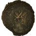 Coin, Tetricus I, Antoninianus, 274, Cologne, AU(50-53), Billon, RIC:127