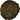 Moneta, Tetricus I, Antoninianus, AD 272-274, Trier, EF(40-45), Bilon, RIC:136
