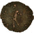 Moneta, Tetricus I, Antoninianus, AD 272-274, Trier, EF(40-45), Bilon, RIC:136