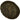 Moeda, Tetricus I, Antoninianus, AD 272-274, Trier or Cologne, Rara, VF(20-25)