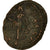 Munten, Tetricus I, Antoninianus, AD 272-274, Trier or Cologne, Rare, FR