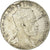 Monnaie, Éthiopie, Menelik II, Birr, 1897, Paris, TB, Argent, KM:5