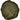 Coin, Durocassi, Potin, VF(30-35), Potin, Delestrée:2630