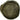 Munten, Carnutes, Bronze Æ, Rare, FR+, Bronze, Latour:6147