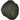 Moneda, Caletes, Potin, BC+, Aleación de bronce, Delestrée:665