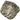 Coin, Ruteni, Drachm, AU(50-53), Silver