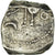 Coin, Ruteni, Drachm, AU(50-53), Silver