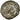 Coin, Antoninianus, EF(40-45), Billon, Cohen:331