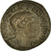 Coin, Constantine I, Follis, 310, London, EF(40-45), Copper, RIC:121a