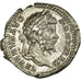 Münze, Septimius Severus, Denarius, Roma, VZ, Silber, RIC:150