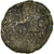Coin, Sequani, Quinarius, F(12-15), Silver, Delestrée:3245