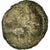 Coin, Sequani, Quinarius, F(12-15), Silver, Delestrée:3245