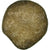 Coin, Uncertain, Denarius, F(12-15), Silver