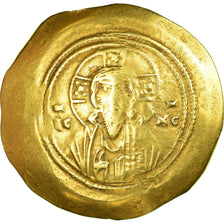 Coin, Michael VII 1071-1078, Histamenon Nomisma, 1071-1078 AD, Constantinople