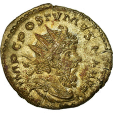 Moneta, Antoninianus, BB+, Biglione, Cohen:192