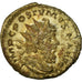 Moneta, Antoninianus, BB+, Biglione, Cohen:192