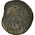 Coin, As, tarraco, Cese, F(12-15), Copper