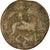 Coin, As, tarraco, Cese, F(12-15), Copper