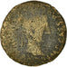 Munten, As, Caesaraugusta, FR, Koper