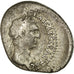 Moneta, Cappadocia, Nerva, Didrachm, 98, Caesarea, BB, Argento