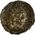 Munten, Victorin, Antoninianus, Trier or Cologne, ZF+, Billon, RIC:118