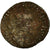 Moneta, Victorinus, Antoninianus, Trier or Cologne, AU(50-53), Bilon, RIC:118