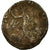 Moneta, Victorinus, Antoninianus, Trier or Cologne, AU(50-53), Bilon, RIC:118