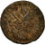 Moneta, Victorinus, Antoninianus, Trier or Cologne, SPL, Biglione, RIC:118