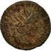 Moneta, Victorinus, Antoninianus, Trier or Cologne, SPL, Biglione, RIC:118