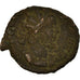 Munten, Victorin, Antoninianus, AD 269-271, Trier or Cologne, ZF, Billon, RIC:61