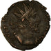 Coin, Victorinus, Antoninianus, AD 269-271, Trier or Cologne, EF(40-45), Billon