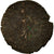 Moneta, Victorinus, Antoninianus, AD 269-271, Trier or Cologne, AU(50-53)