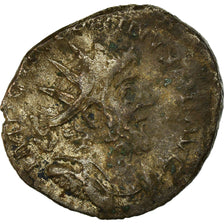 Coin, Victorinus, Antoninianus, AD 269-271, Trier or Cologne, EF(40-45), Billon