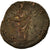 Munten, Victorin, Antoninianus, AD 269-271, Trier or Cologne, ZF+, Billon