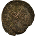 Munten, Victorin, Antoninianus, AD 269-271, Trier or Cologne, PR, Billon, RIC:67