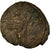 Munten, Victorin, Antoninianus, AD 269-271, Trier or Cologne, PR, Billon, RIC:67