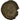 Munten, Victorin, Antoninianus, AD 269-271, Trier or Cologne, PR, Billon, RIC:67