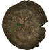 Munten, Victorin, Antoninianus, AD 269-271, Trier or Cologne, PR, Billon, RIC:67