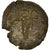 Munten, Victorin, Antoninianus, AD 269-271, Trier or Cologne, PR, Billon, RIC:67