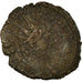 Coin, Victorinus, Antoninianus, AD 269-271, Trier or Cologne, VF(30-35), Billon