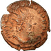Moneta, Antoninianus, EF(40-45), Bilon, Cohen:161