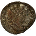 Munten, Victorin, Antoninianus, AD 269-271, Trier or Cologne, ZF+, Billon