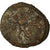 Munten, Victorin, Antoninianus, AD 269-271, Trier or Cologne, ZF+, Billon