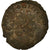 Munten, Victorin, Antoninianus, AD 269-271, Trier or Cologne, ZF+, Billon