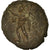 Munten, Victorin, Antoninianus, AD 269-271, Trier or Cologne, ZF+, Billon