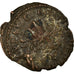 Moneta, Victorinus, Antoninianus, AD 269-271, Trier or Cologne, AU(55-58)