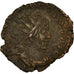 Coin, Victorinus, Antoninianus, AD 269-271, Trier or Cologne, AU(55-58), Billon