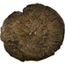 Coin, Victorinus, Antoninianus, AD 269-271, Trier or Cologne, VF(30-35), Billon