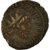Münze, Victorinus, Antoninianus, 268-269, S, Billon, RIC:71